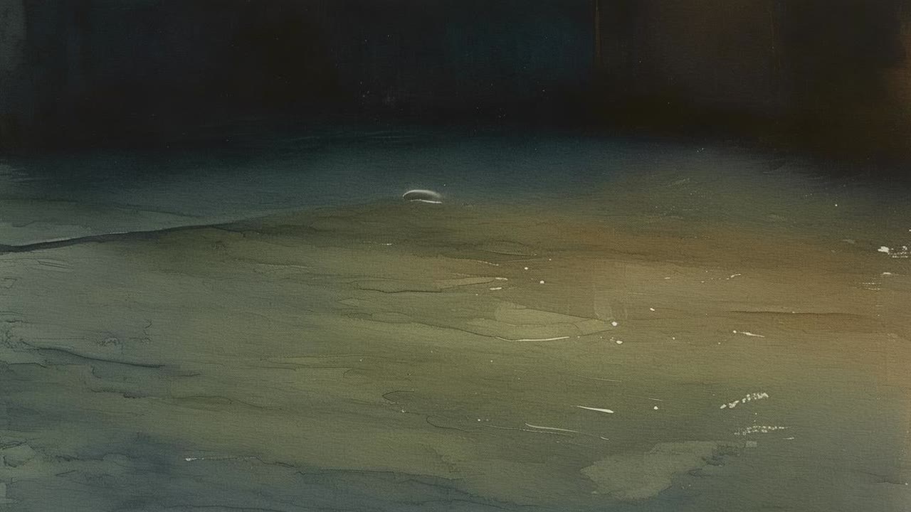 输入中